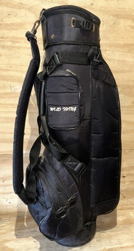 Regal wild thing golf carry - wild,