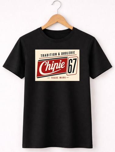 Mens chipie jeans 80s casuals - 80s,