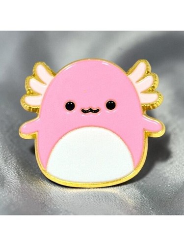 Squishmallows archie the - squishmallows,