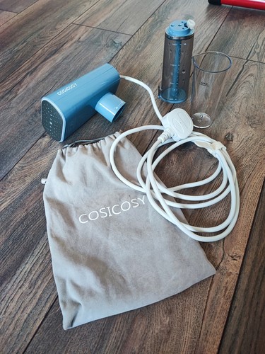 Cosicosy handheld travel - handheld,