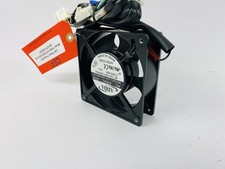 Life Fitness TR9500 HR