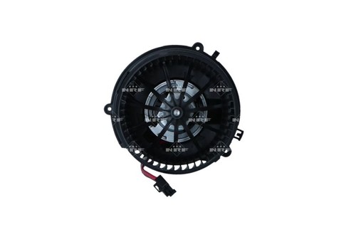 Nrf heater blower for - nrf,