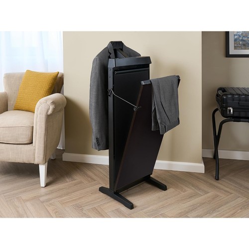 Corby 4400 electric - corby,