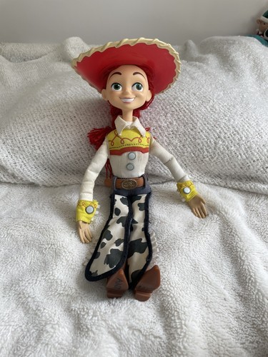 Toy story pull - toy,