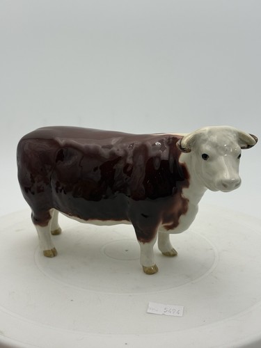 Vintage beswick champion - vintage,