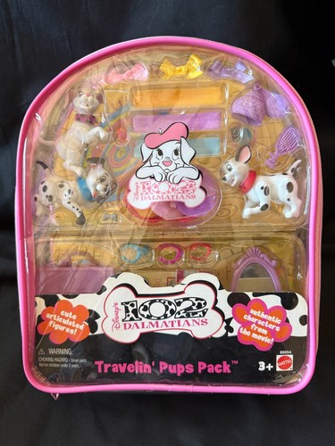 New 2000 y2k disney - new,