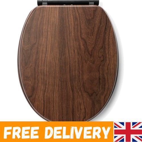 Lightweight walnut effect - lightweight,