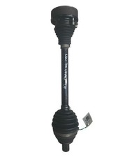 front transmission lh for VW