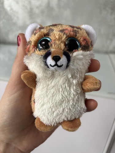 Keel toys mini motsu hunter - toys,