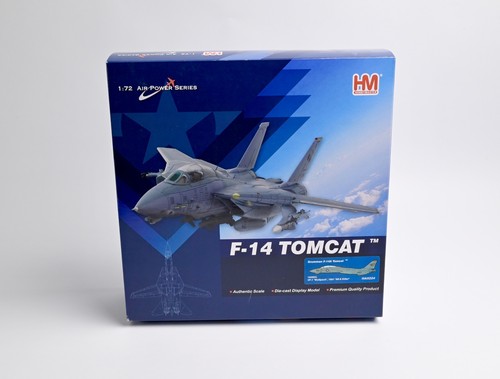 Hobby master ha5224 f14 - hobby,
