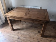 Oak Furniture Land large