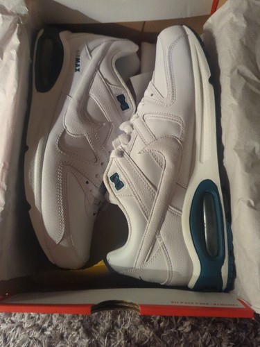 Nike air max command - nike,
