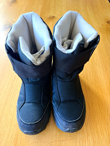 Quechua unisex kids waterproof - unisex,