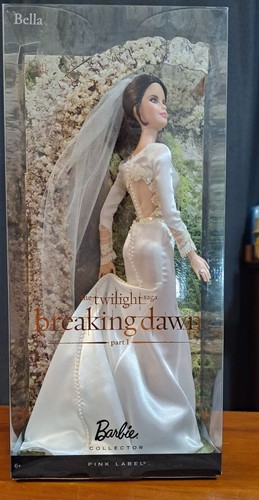 Twilight breaking dawn bella - twilight,