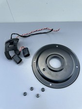 BMW E90 E91 E92 3 series Right