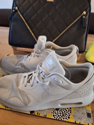 Nike air max - air, tavas
