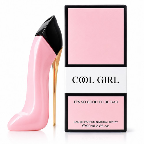 Women eau parfum 90ml - de,