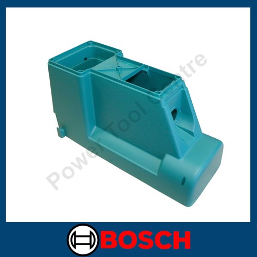 Bosch 1605190052 upper - bosch, housing
