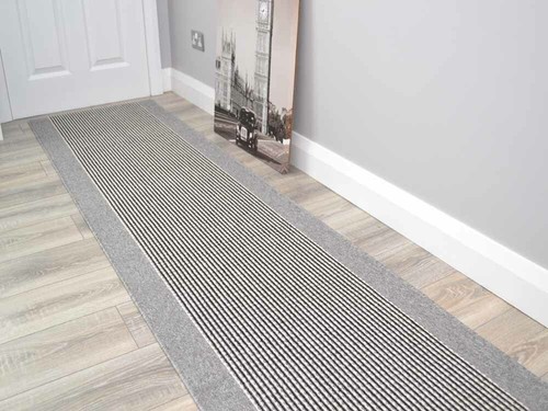 Extra long hall carpets - extra,