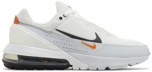 Nike air max - max, pulse