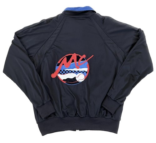 Vtg 1980 nike john - vtg,