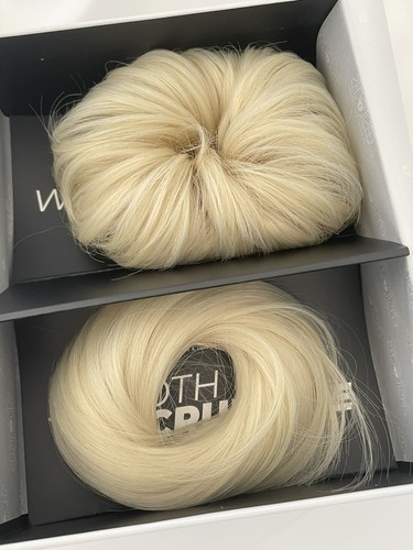 New easilocks set - easilocks,