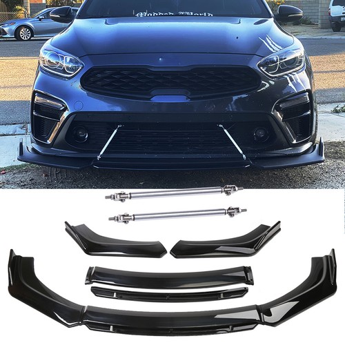 For kia forte line - kia, gt