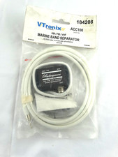 Shakespeare  VTronix ACC100