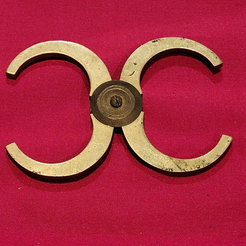 Vintage antique watchmakers - vintage, /