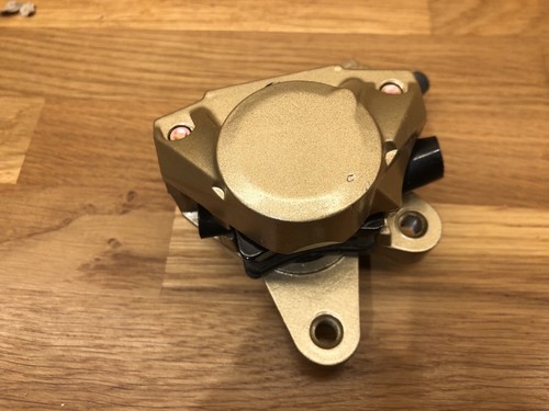 Kitaco brake caliper - brake, for