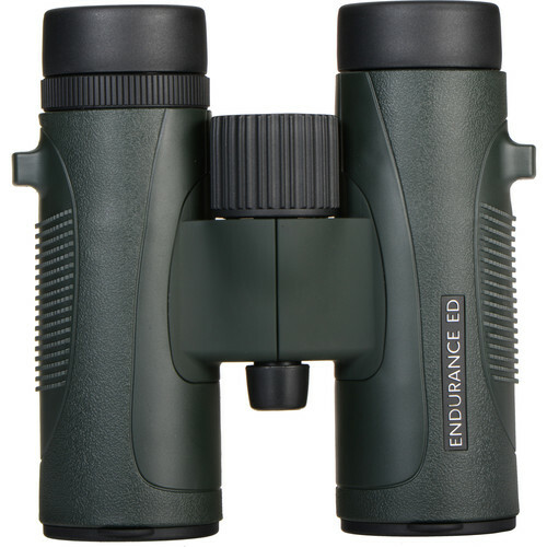Hawke endurance 32 mid - ed, x