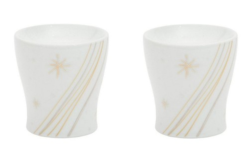 Yankee candle starry night - candle,