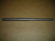 SUNNEN VS 309 7.85mm VALVE