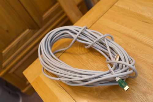 The chord company active - the,