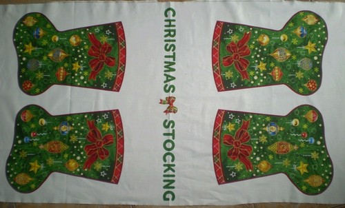 Season greetings christmas - greetings,