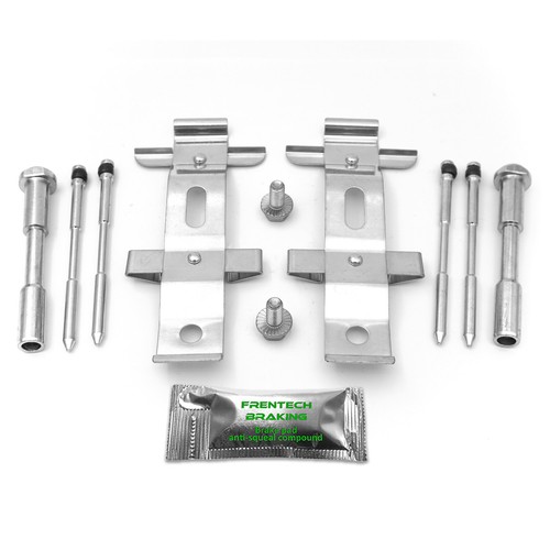 For range rover l405 2012 - range, 2012-2021