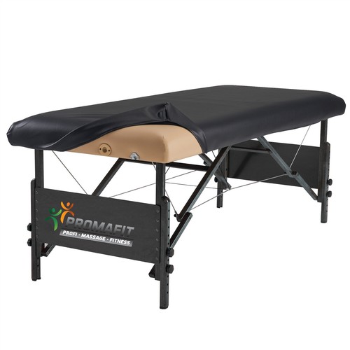 Oil resistant cover - cover, lounger