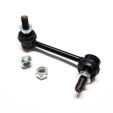 OE Drop Link Rear RH Anti Roll