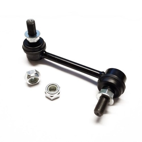 Drop link rear - drop,
