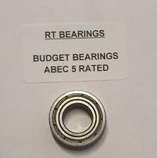 DAIWA REPLACEMENT BEARING FOR EMBLEM H **BABOON *** ABEC 5