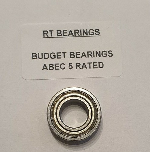 Daiwa replacement bearing - replacement, for
