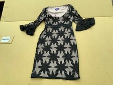 Amy Childs Collection Lace