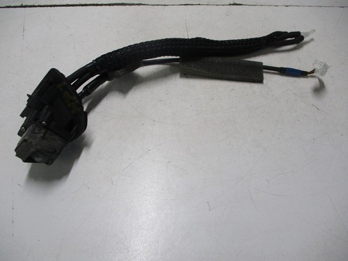 Nissan juke reverse camera - nissan,