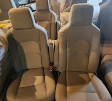 FORD ECONOLINE VAN E Series