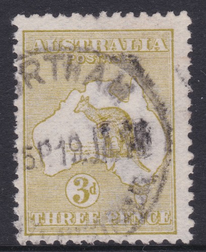 1913 roo kangaroo - roo, /