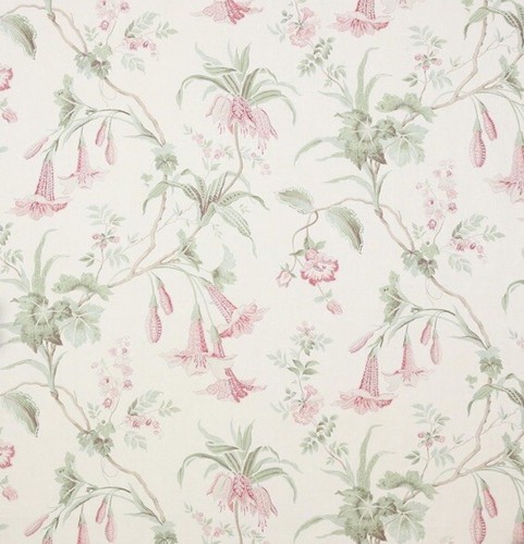 Colefax fowler curtain - fowler,