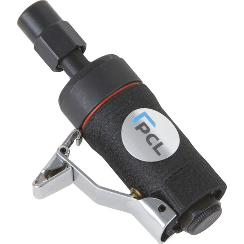 Pcl mini die grinder air - mini,