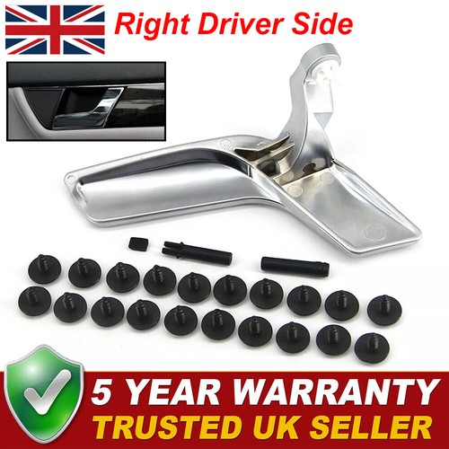 For mercedes class w204 - for, c-class