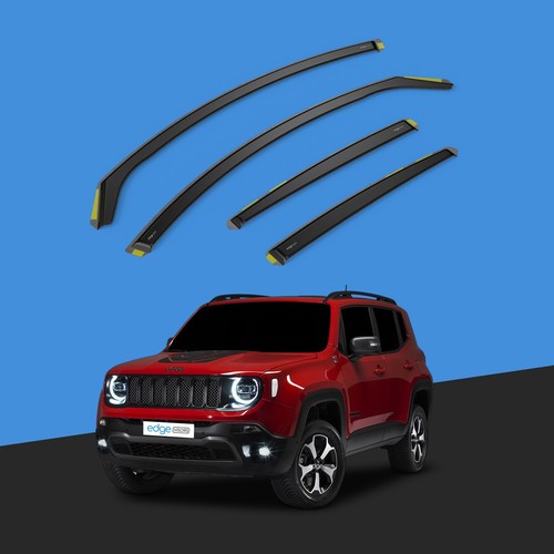 Jeep renegade 2014 - jeep,