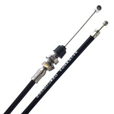 Choke Cable for Polaris INTL